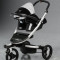 Recaro Carucior 2 in 1 Babyzen cu scaun auto 0 13 kg