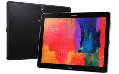 GALAXY TAB PRO 10.1&amp;quot;/ Wifi/ 16 GB / Nou/ Factura / Garantie / Sigilat. foto