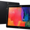 GALAXY TAB PRO 10.1&quot;/ Wifi/ 16 GB / Nou/ Factura / Garantie / Sigilat.