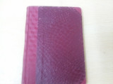 TIGANIADA ION BUDAI DELEANU BIBLIOTECA PENTRU TOTI NR 591,592 BIS, Alta editura