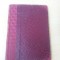 TIGANIADA ION BUDAI DELEANU BIBLIOTECA PENTRU TOTI NR 591,592 BIS