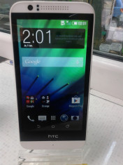 HTC DESIRE 510/LIBER DE RETEA/NU OFERIM ACCESORII(LM3) foto