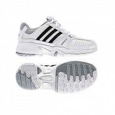 Adidas Womens Bercuda 2.0 AHV22334 foto