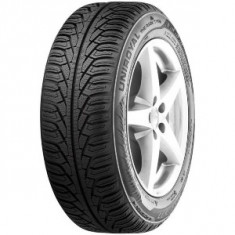 Anvelope Uniroyal MS-PLUS 77 175/80R14 88T foto