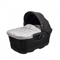 Orbit Baby Landou G3 Black foto