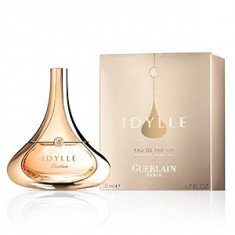 Guerlain Idylle EDP Tester 100 ml pentru femei foto