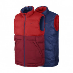 Nike Mens Alliance Vest-Flip IT AH614690-600 foto