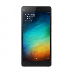 Smartphone Xiaomi Mi 4i 16GB Dual Sim 4G Grey foto