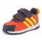 Adidas Kids Snice 3 CF AHM20085