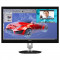 Monitor LED Philips 272P4QPJKEB/00, 27 inch, 2560 x 1440px, Webcam