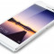 Telefon mobil Huawei Ascend P7, alb