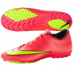 Nike Mens Mercurial Victory V TF AH651646-690 foto