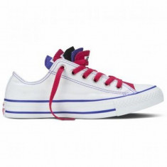 Converse Womens Chuck Taylor All Star Multi TO AH547221C foto