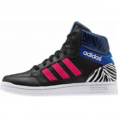 Adidas Kids Pro Play K AHM25277 foto