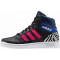 Adidas Kids Pro Play K AHM25277