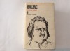 BALZAC OPERE VOL 8,UNIVERS 1990,Rf1/2