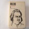 BALZAC OPERE VOL 8,UNIVERS 1990,Rf1/2