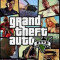 GTA Grand Theft Auto 5 Xbox 360