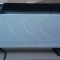 Convector electric cu ventilator cu afisaj digital
