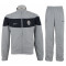 Nike Mens Juventus AH362437-070