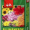 Substrat universal pentru flori 40L