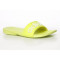 Adidas Womens Carodas Slide W AHB39986