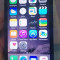 Iphone 5 32Gb neverlocked negru in stare foarte buna