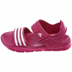 Adidas Kids Akwah 8 K AHD65920 foto