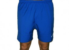 Short Nike Marine V foto