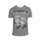 Tricou Zara Man Minions, Cod Produs E187