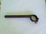 Ghidon Stanga Kawasaki ZX6R ZX-6R ZX636C 2005-2006