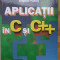 Aplicatii In C Si C++ - Bogdan Patrut ,155153
