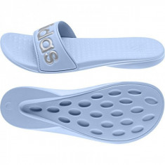 Adidas Womens Carodas Slide AHB35649 foto