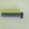 Comanda Acceleratie Kawasaki ZX-6R 636C 2005-2006