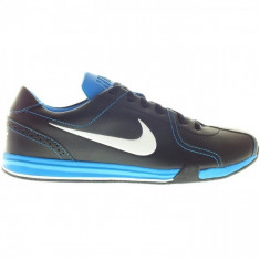 Nike Mens Circuit Trainer II AH599559-005 foto