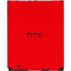 Acumulator baterie Htc Desire C BA S850 A320E 1230mAh foto