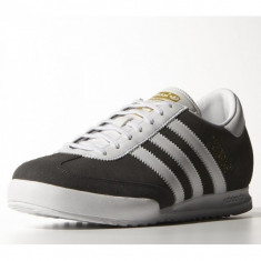 Adidas Mens Beckenbauer AHB34801 foto