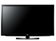 TV LCD LG 94cm FullHD 37LD465 - stare impecabila, accept orice test foto