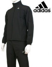Trening Adidas ClimaCool T Suit foto