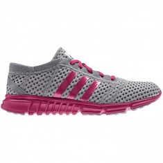 Adidas Womens Performance Breeze AHD66796 foto