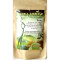 Cafea Verde Boabe 250gr CrisNatura