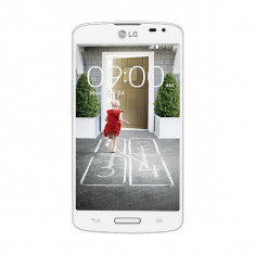 Smartphone LG F70 D315 4GB 4G White foto