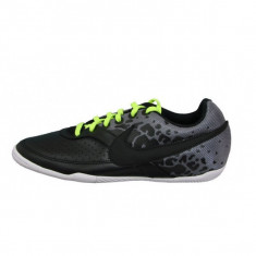 Nike Mens Elastico II AH580454-001 foto