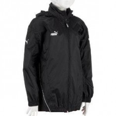 FOITZA PUMA ALL WEATHER JACKET OFERTA foto