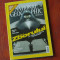 Revista National Geographic Romania - decembrie 2003 - 132 pagini