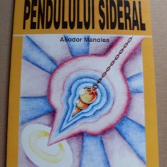 Radiestezie Si Ocultismul