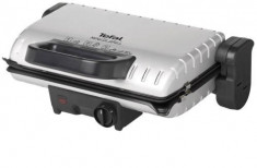 Tefal Gratar electric Tefal GC205012 Minute Grill, 1600 W foto