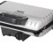 Tefal Gratar electric Tefal GC205012 Minute Grill, 1600 W