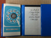 Agenda Tractor Universal UTB 1978 Epoca de Aur RSR, Calendar Colectie