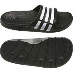 Adidas Kids Duramo AHG06799 foto